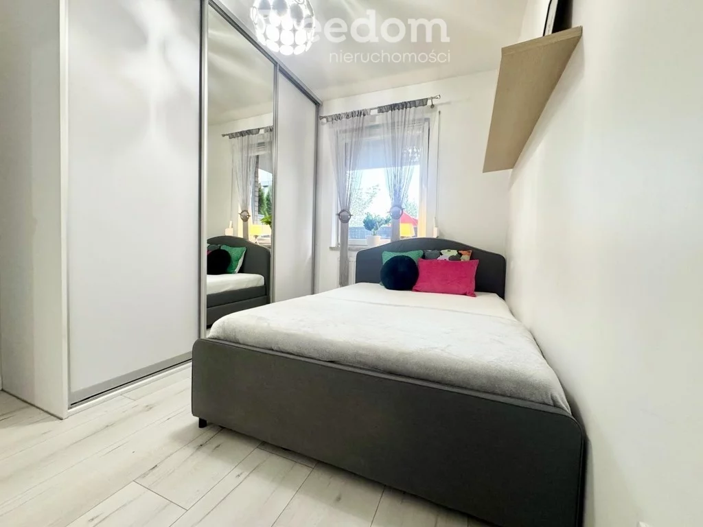 2 pokoje, mieszkanie 41,00 m², parter, oferta nr , 7083/3685/OMW, Katowice