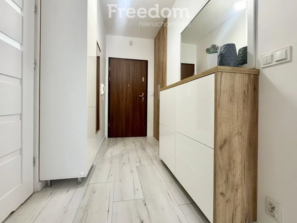 2 pokoje, mieszkanie 41,00 m², parter, oferta nr , 7083/3685/OMW, Katowice
