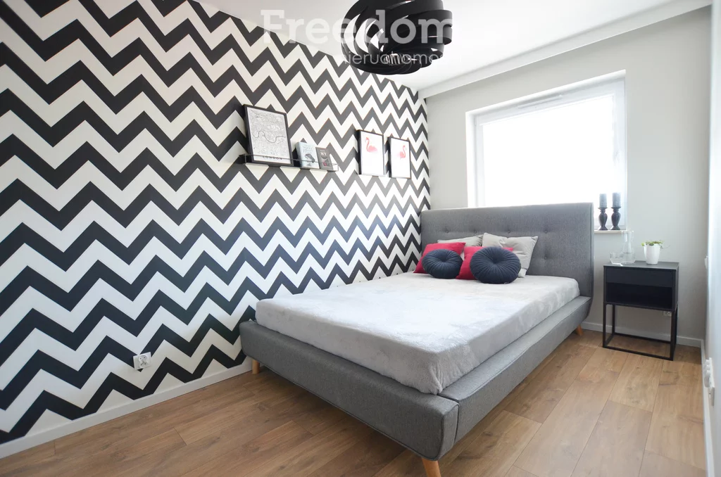 2 pokoje, mieszkanie 41,00 m², piętro 2, oferta nr , 2589/3685/OMW, Opole, Katowicka