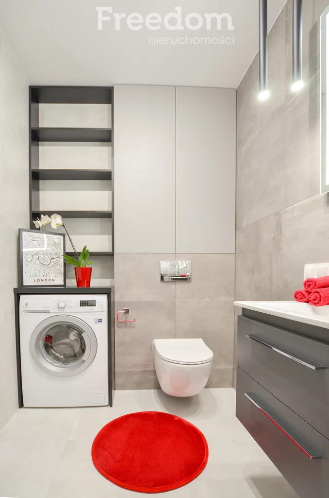 2 pokoje, mieszkanie 41,00 m², piętro 2, oferta nr , 2589/3685/OMW, Opole, Katowicka