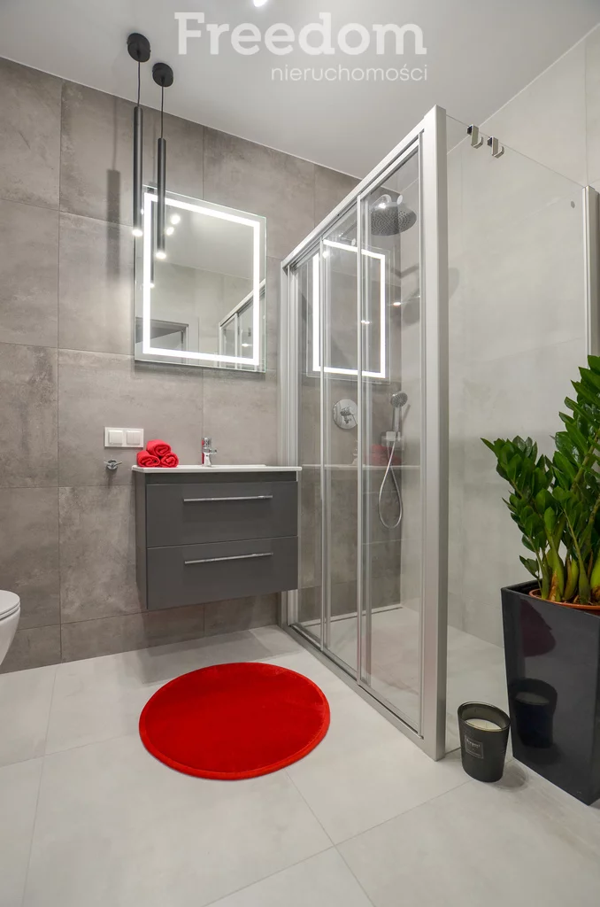 2 pokoje, mieszkanie 41,00 m², piętro 2, oferta nr , 2589/3685/OMW, Opole, Katowicka