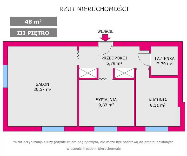 5574/3685/OMW - zdjęcie nr 2