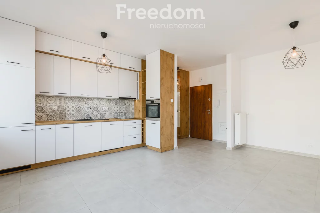 Apartamenty 6636/3685/OMW Iława Kazimierza Odnowiciela