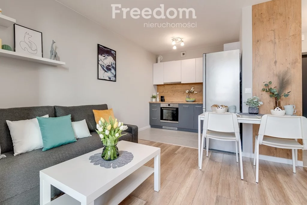 Apartamenty 6797/3685/OMW Ruda Śląska Halemba Kłodnicka