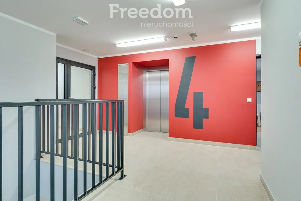 2 pokoje, mieszkanie 38,00 m², piętro 1, oferta nr , 6797/3685/OMW, Ruda Śląska, Halemba, Kłodnicka