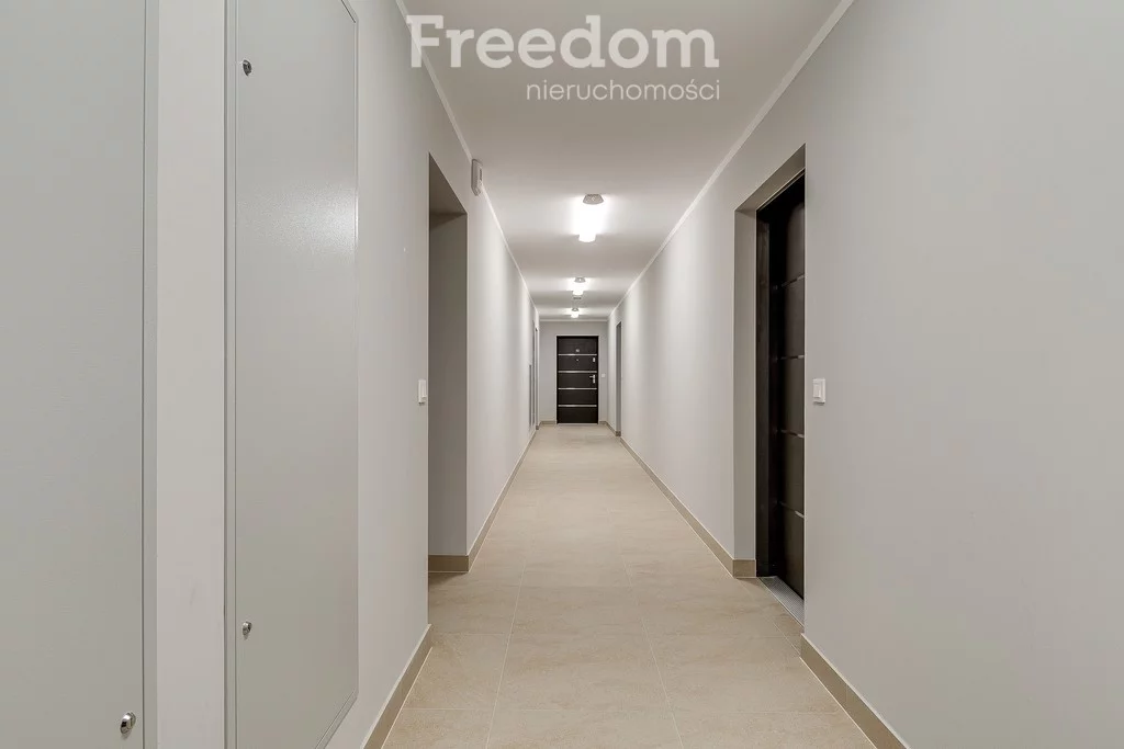 2 pokoje, mieszkanie 38,00 m², piętro 1, oferta nr , 6797/3685/OMW, Ruda Śląska, Halemba, Kłodnicka