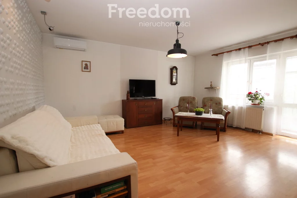 Apartamenty 6718/3685/OMW Koło
