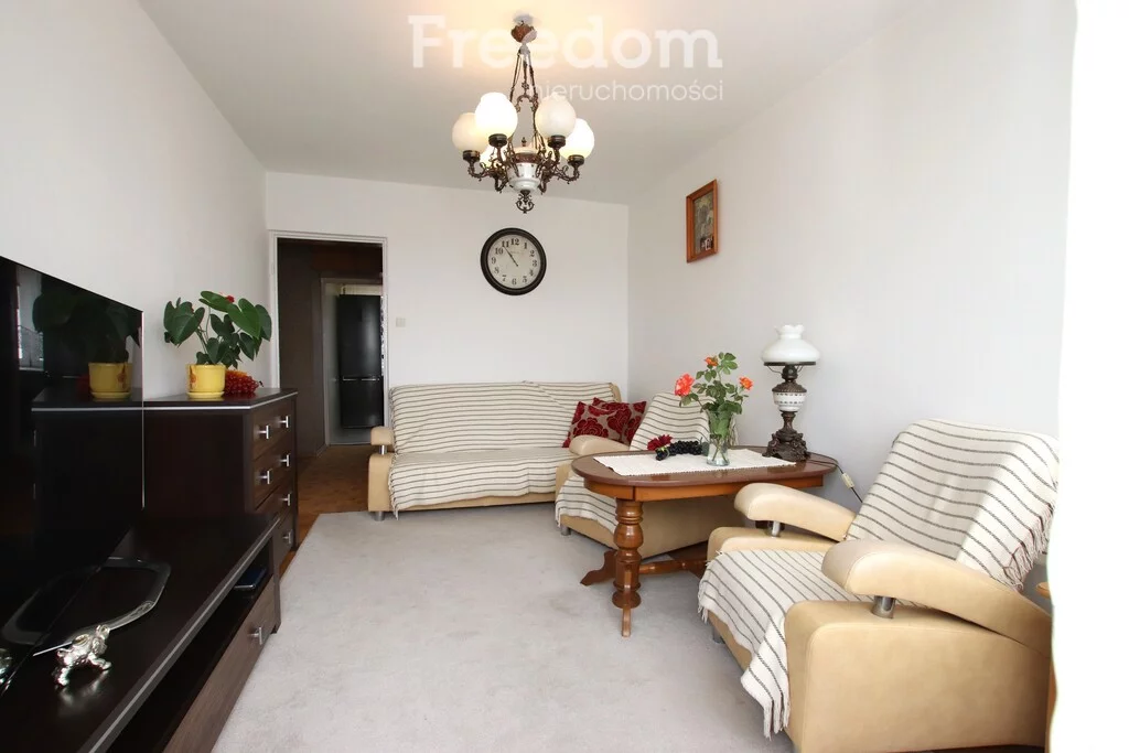 Apartamenty 7000/3685/OMW Koło