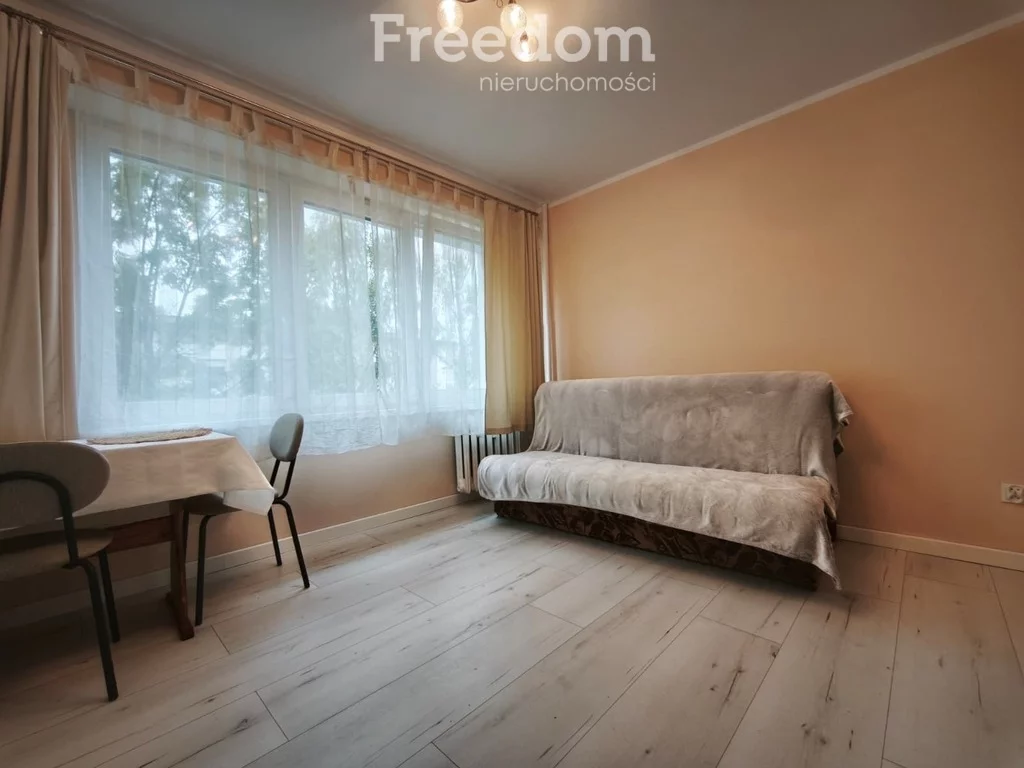 Apartamenty 7126/3685/OMW Olsztyn Pojezierze Kołobrzeska