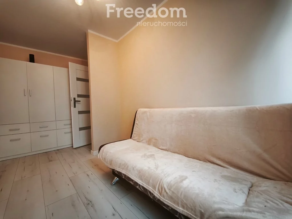 2 pokoje, mieszkanie 33,91 m², piętro 2, oferta nr , 7126/3685/OMW, Olsztyn, Pojezierze, Kołobrzeska