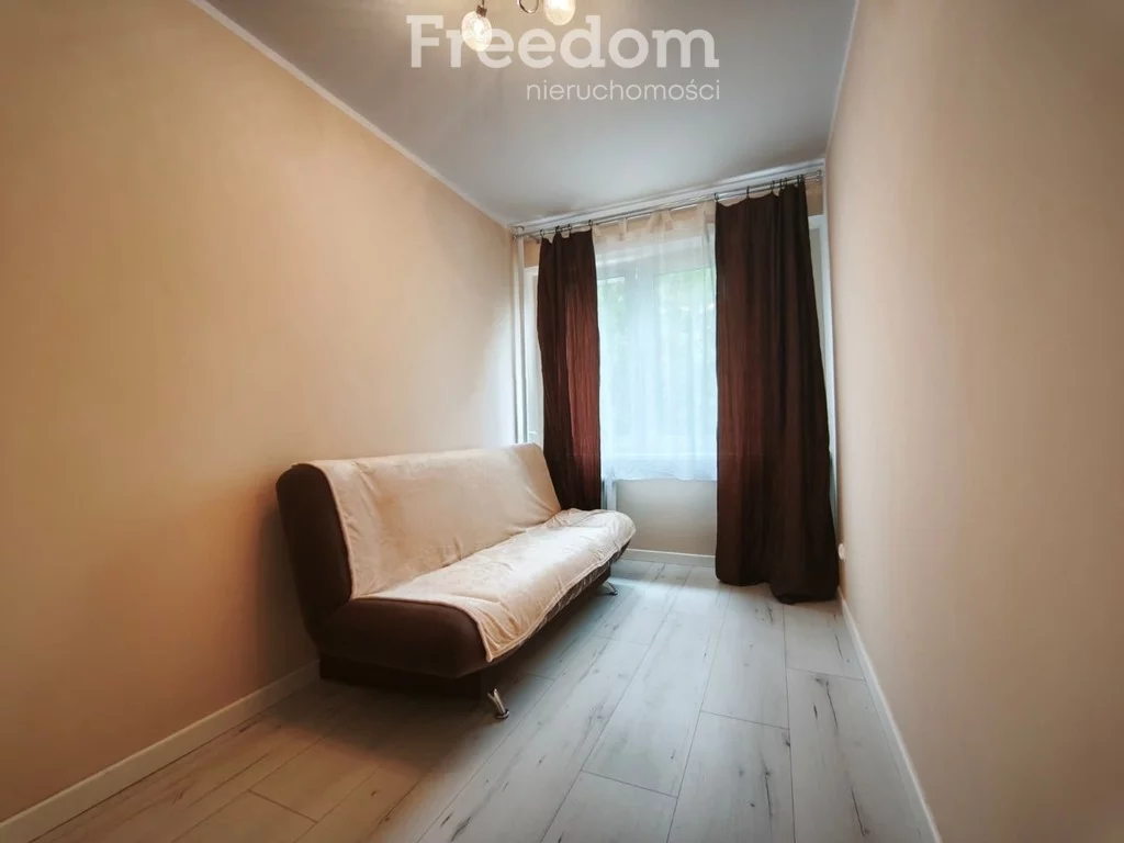 2 pokoje, mieszkanie 33,91 m², piętro 2, oferta nr , 7126/3685/OMW, Olsztyn, Pojezierze, Kołobrzeska