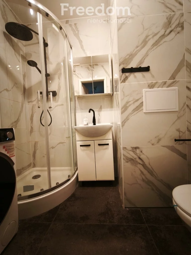 2 pokoje, mieszkanie 33,91 m², piętro 2, oferta nr , 7126/3685/OMW, Olsztyn, Pojezierze, Kołobrzeska