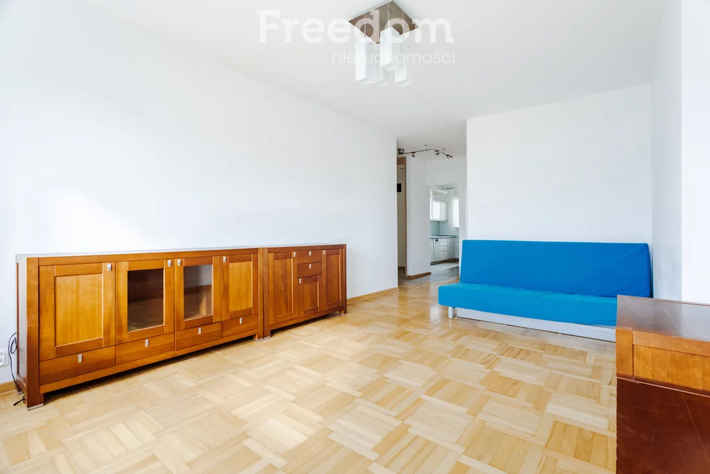 Apartamenty 7096/3685/OMW Warszawa Ursynów al. Komisji Edukacji Narodowej