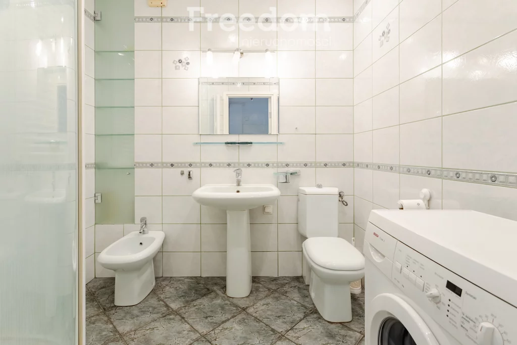 2 pokoje, mieszkanie 52,48 m², piętro 3, oferta nr , 7096/3685/OMW, Warszawa, Ursynów, Ursynów, al. Komisji Edukacji Narodowej
