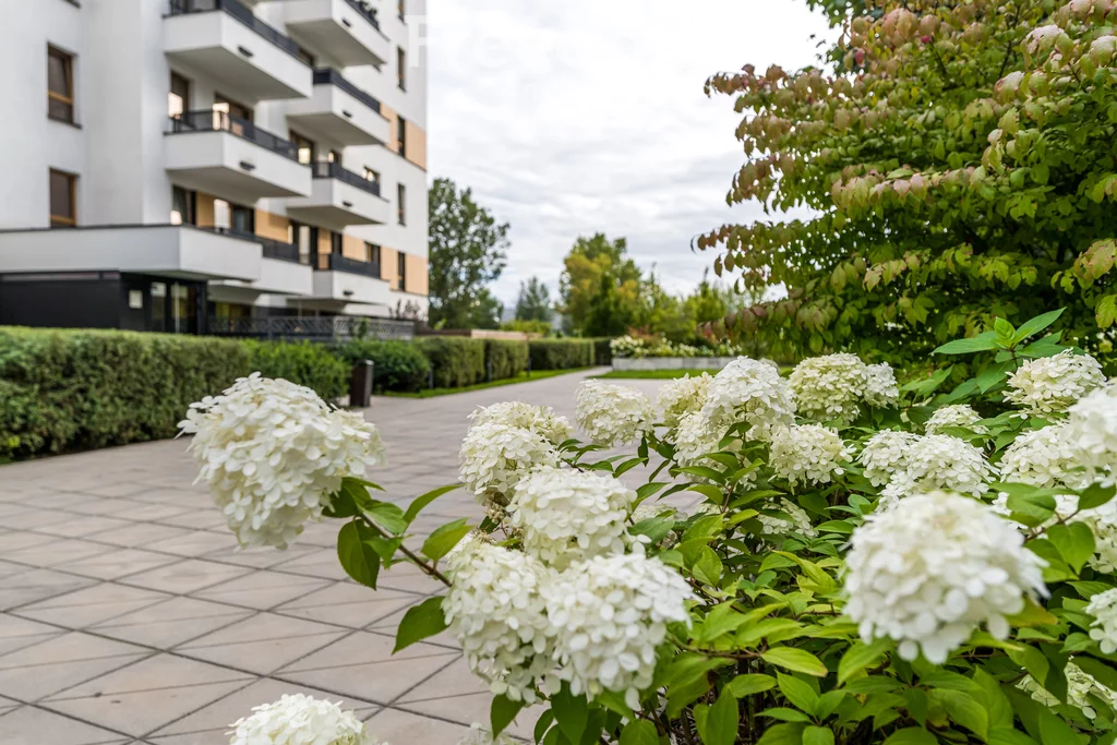 2 pokoje, mieszkanie 44,16 m², piętro 5, oferta nr , 6944/3685/OMW, Warszawa, Mokotów, Mokotów, Komputerowa