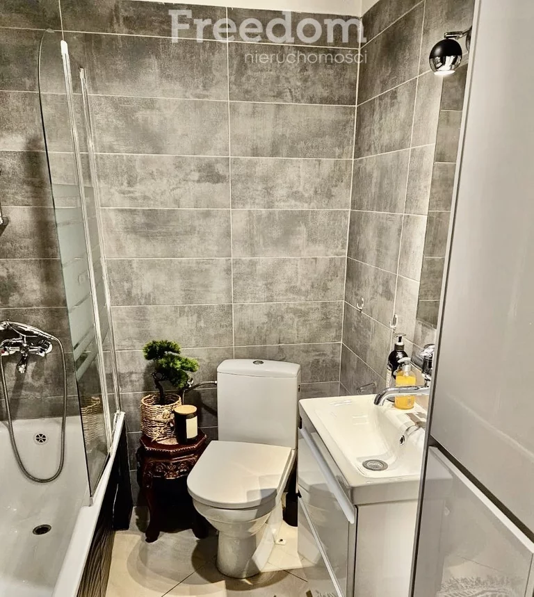 2 pokoje, mieszkanie 66,70 m², parter, oferta nr , 7035/3685/OMW, Warszawa, Ochota, Ochota, Kopińska