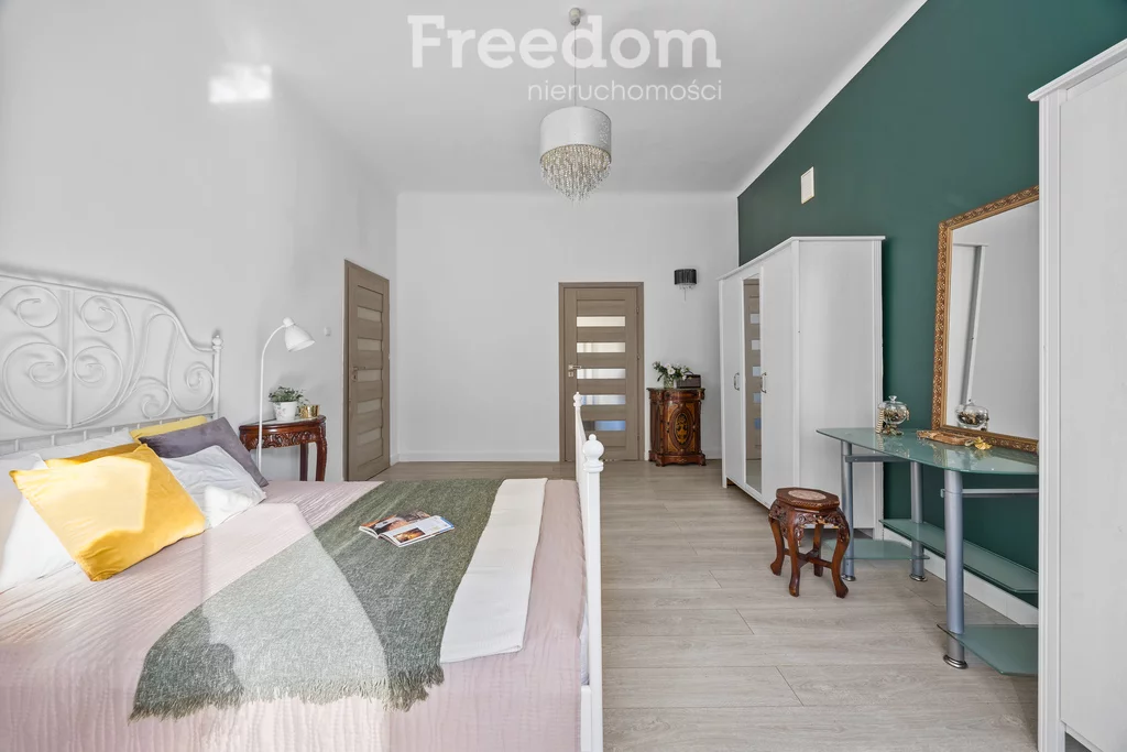 2 pokoje, apartament 53,00 m², parter, oferta nr , 7035/3685/OMW, Warszawa, Ochota, Ochota, Kopińska