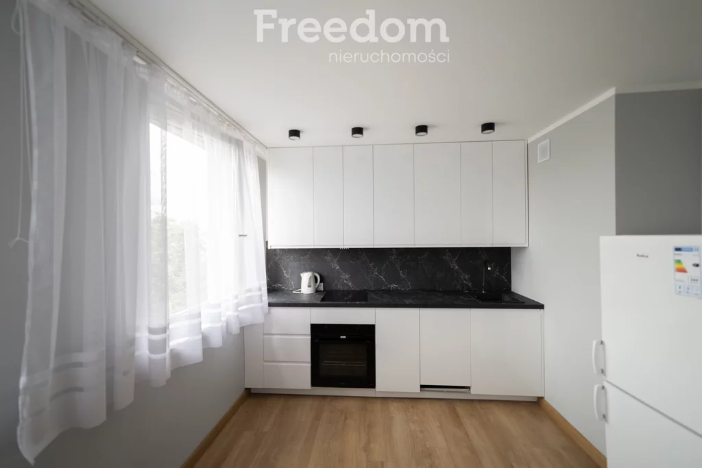 Apartamenty 6698/3685/OMW Nidzica Kościelna 3