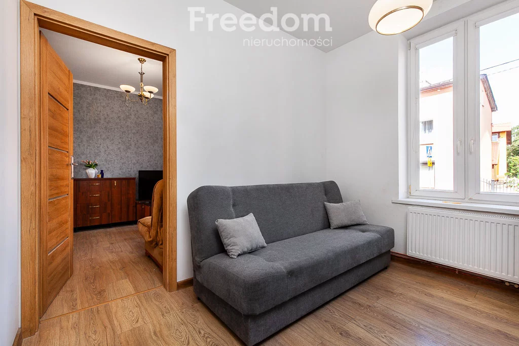 Apartamenty 6905/3685/OMW Pszczółki Kościelna