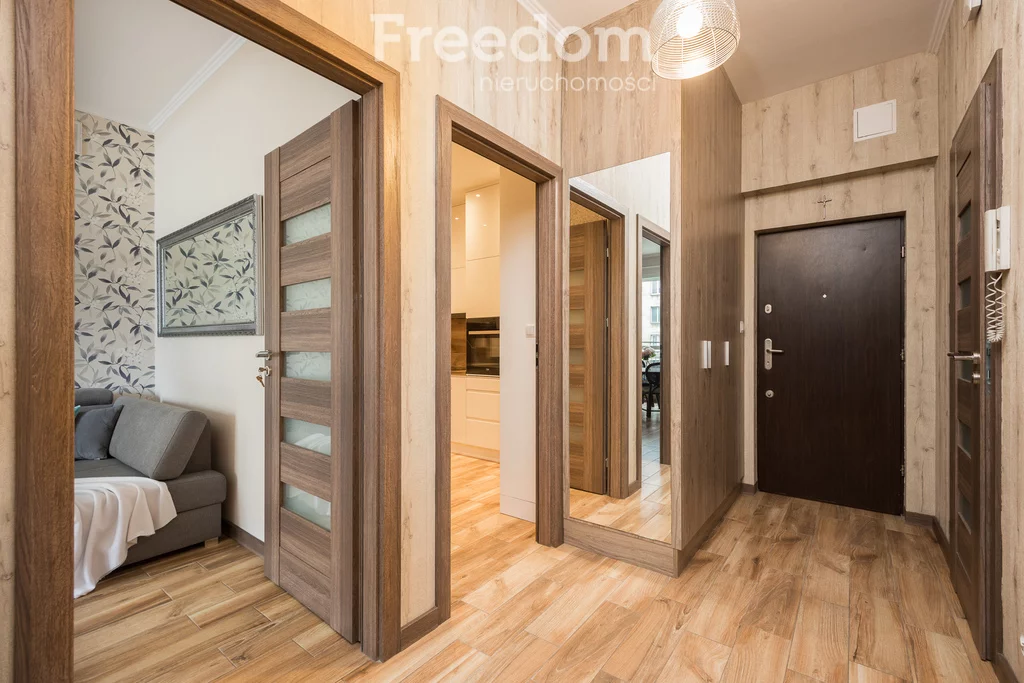 2 pokoje, mieszkanie 56,00 m², piętro 1, oferta nr , 7052/3685/OMW, Warszawa, Śródmieście, Śródmieście, Krucza
