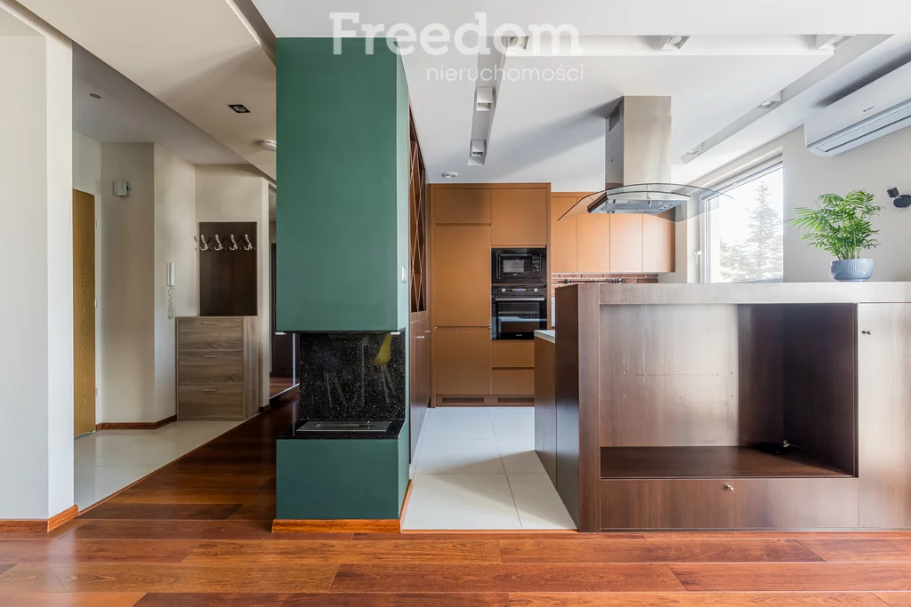 2 pokoje, mieszkanie 48,00 m², piętro 2, oferta nr , 7030/3685/OMW, Łomianki, Krzysztofa Kamila Baczyńskiego