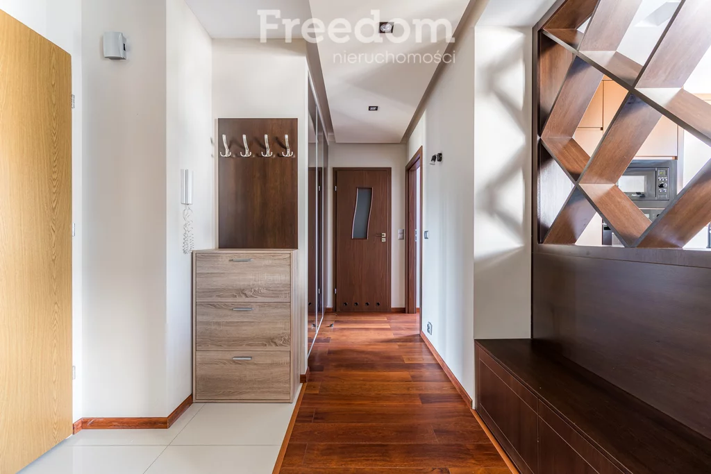 2 pokoje, mieszkanie 48,00 m², piętro 2, oferta nr , 7030/3685/OMW, Łomianki, Krzysztofa Kamila Baczyńskiego