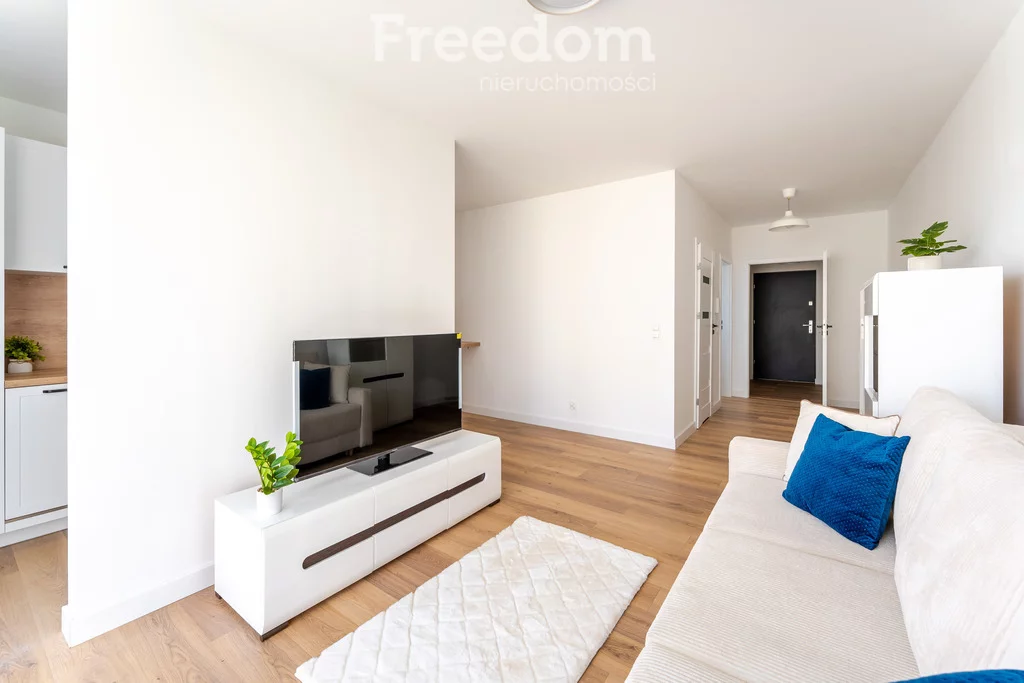Apartamenty 7043/3685/OMW Kołobrzeg Krzysztofa Kolumba