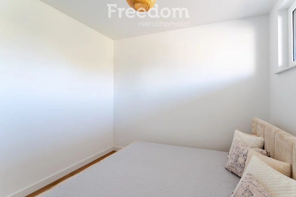 2 pokoje, mieszkanie 45,92 m², piętro 1, oferta nr , 7043/3685/OMW, Kołobrzeg, Krzysztofa Kolumba