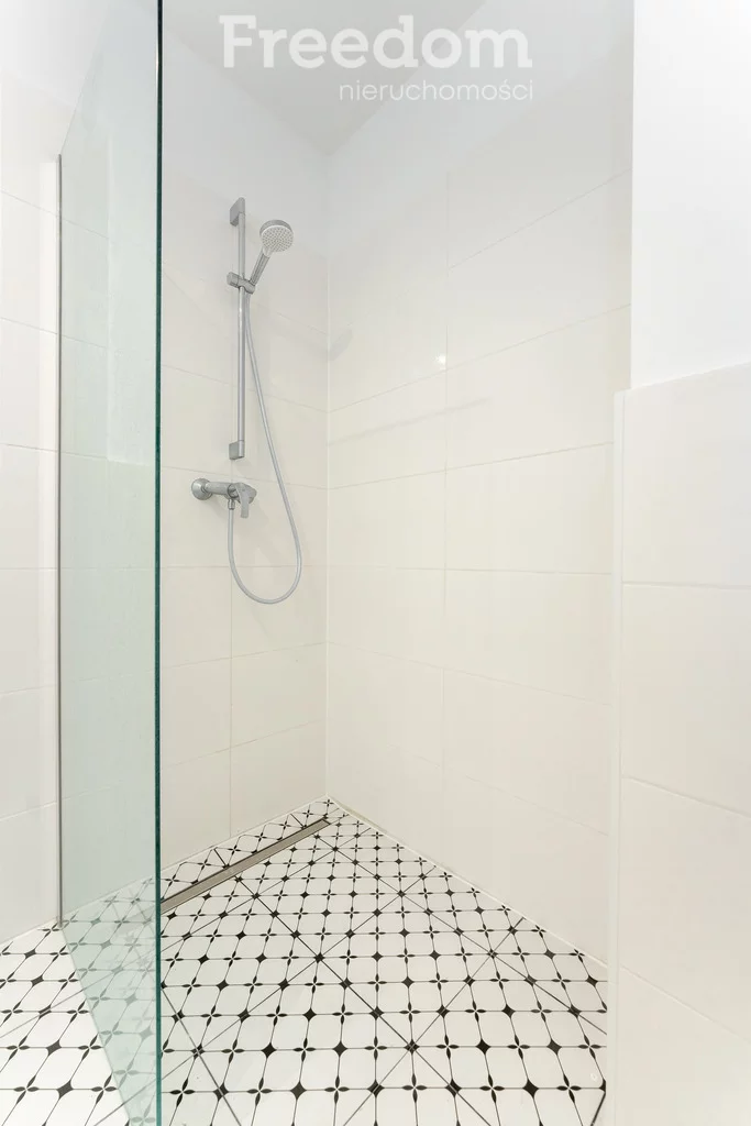 2 pokoje, mieszkanie 45,92 m², piętro 1, oferta nr , 7043/3685/OMW, Kołobrzeg, Krzysztofa Kolumba