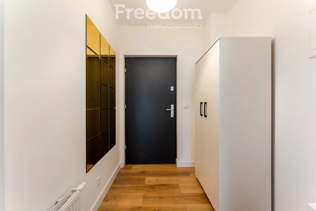 2 pokoje, mieszkanie 45,92 m², piętro 1, oferta nr , 7043/3685/OMW, Kołobrzeg, Krzysztofa Kolumba