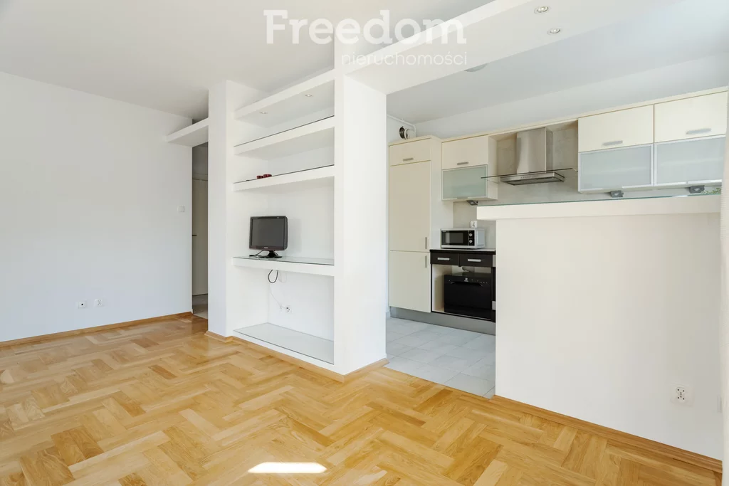 2 pokoje, mieszkanie 57,00 m², piętro 2, oferta nr , 7069/3685/OMW, Warszawa, Bielany, Bielany, Księgarzy