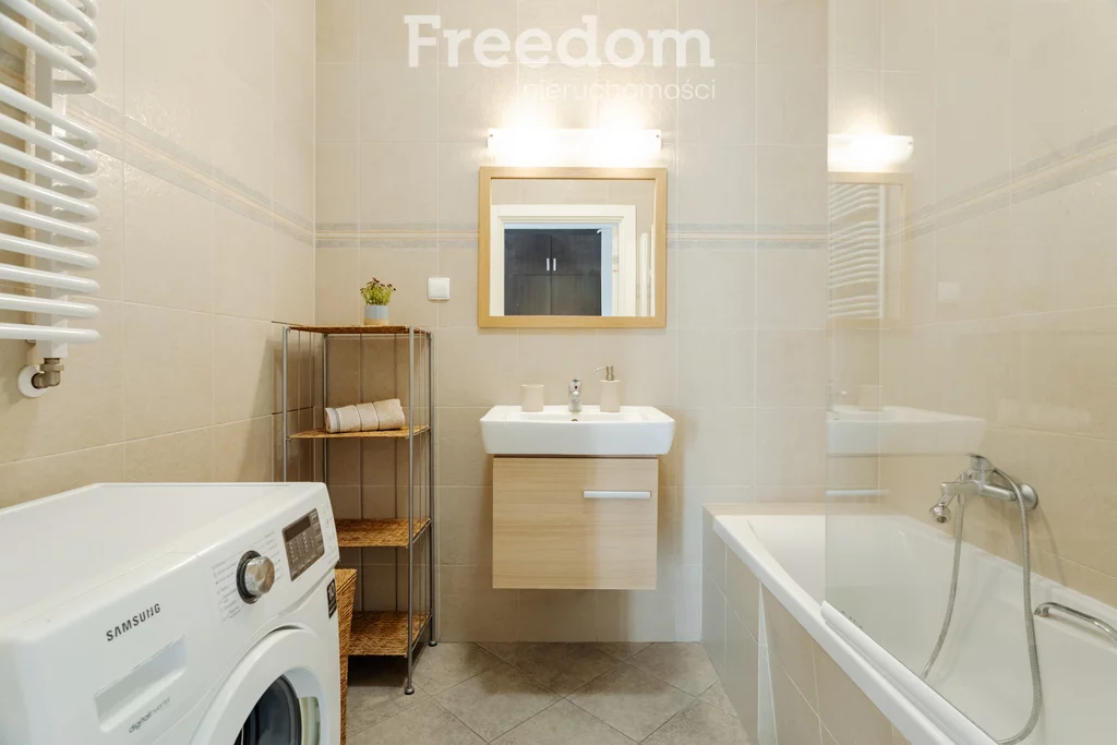 2 pokoje, mieszkanie 57,00 m², piętro 2, oferta nr , 7069/3685/OMW, Warszawa, Bielany, Bielany, Księgarzy