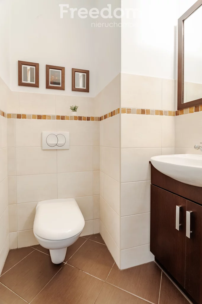 2 pokoje, mieszkanie 57,00 m², piętro 2, oferta nr , 7069/3685/OMW, Warszawa, Bielany, Bielany, Księgarzy