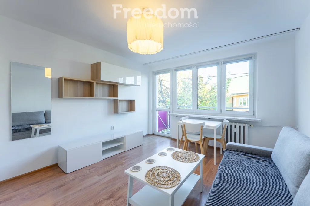 Apartamenty 7156/3685/OMW Piaseczno Kusocińskiego