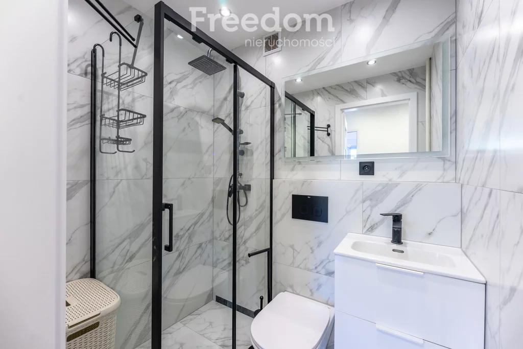 2 pokoje, mieszkanie 37,00 m², piętro 2, oferta nr , 7156/3685/OMW, Piaseczno, Kusocińskiego