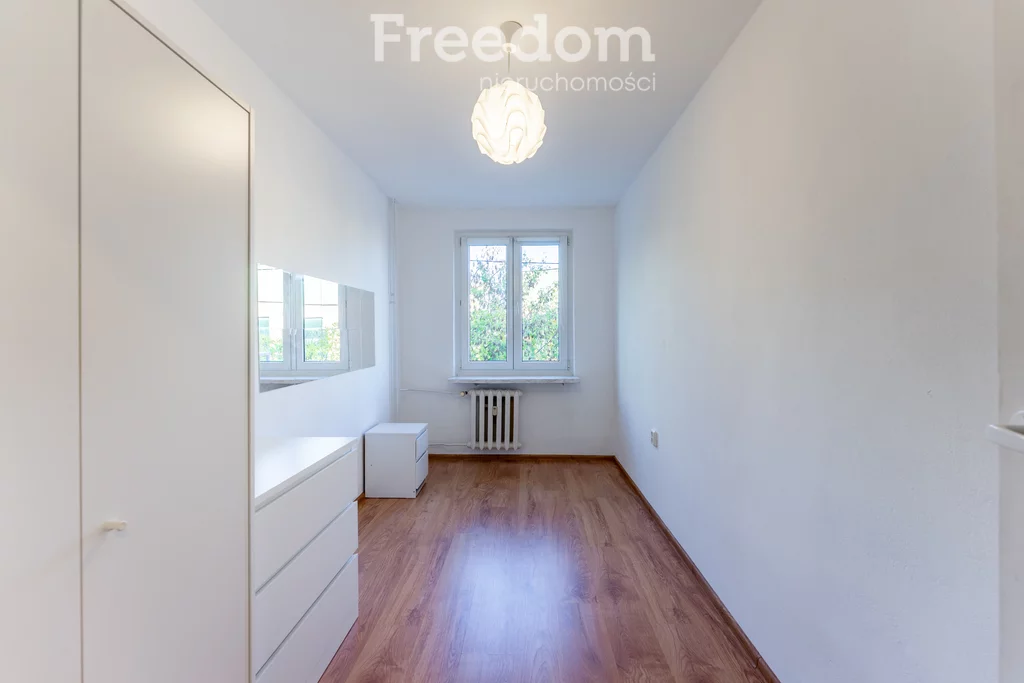 2 pokoje, mieszkanie 37,00 m², piętro 2, oferta nr , 7156/3685/OMW, Piaseczno, Kusocińskiego