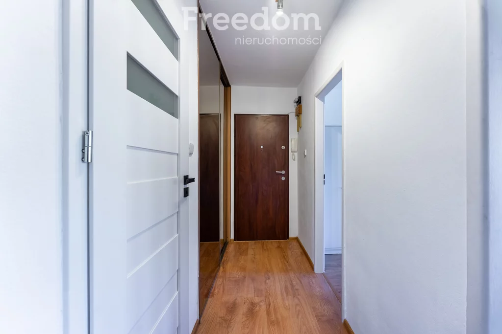 2 pokoje, mieszkanie 37,00 m², piętro 2, oferta nr , 7156/3685/OMW, Piaseczno, Kusocińskiego
