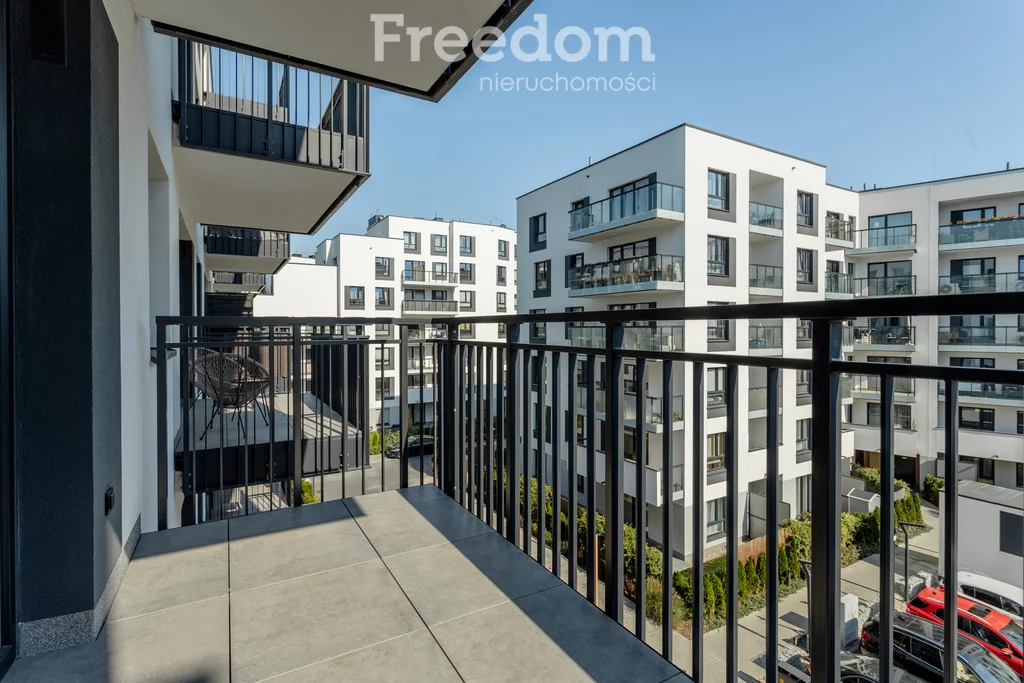 2 pokoje, mieszkanie 33,50 m², piętro 3, oferta nr , 7088/3685/OMW, Warszawa, Bemowo, Bemowo, Lazurowa