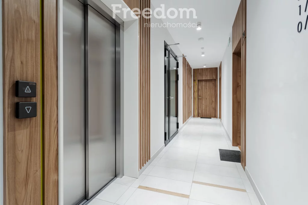 2 pokoje, mieszkanie 33,50 m², piętro 3, oferta nr , 7088/3685/OMW, Warszawa, Bemowo, Bemowo, Lazurowa