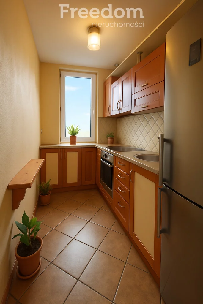 Apartamenty 6789/3685/OMW Iława Ludwika Mierosławskiego