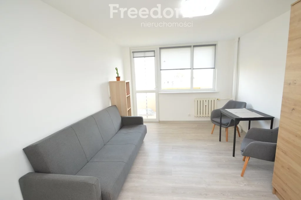 Apartamenty 6977/3685/OMW Opole Ludwika Waryńskiego