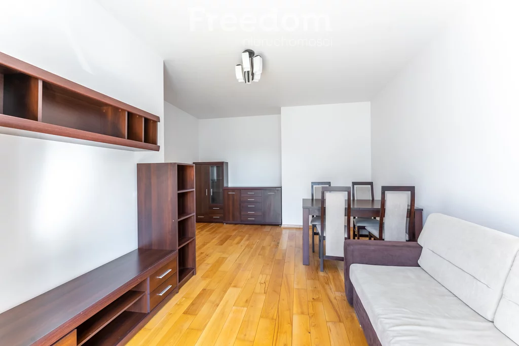 Apartamenty 6626/3685/OMW Warszawa Białołęka Magiczna