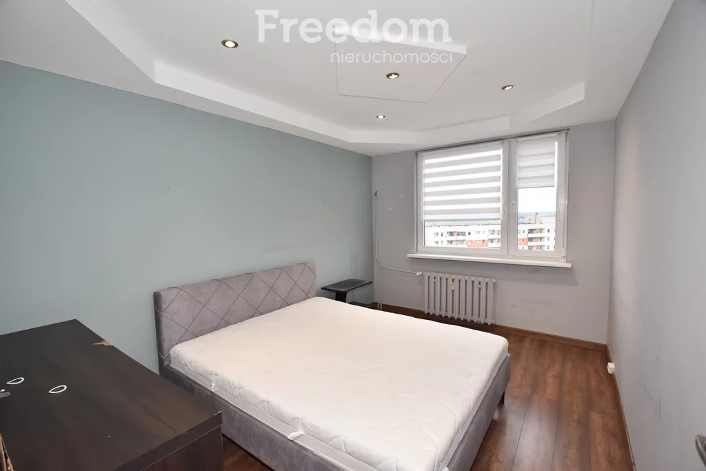 2 pokoje, mieszkanie 47,90 m², piętro 10, oferta nr , 7153/3685/OMW, Opole, Armii Krajowej, Majora Hubala