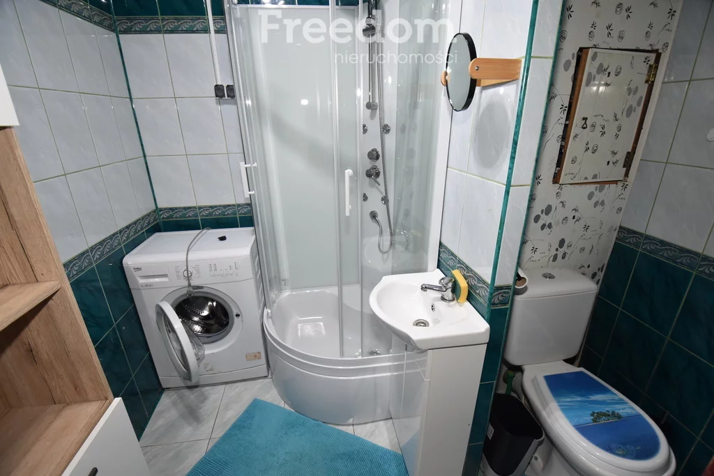 2 pokoje, mieszkanie 47,90 m², piętro 10, oferta nr , 7153/3685/OMW, Opole, Armii Krajowej, Majora Hubala