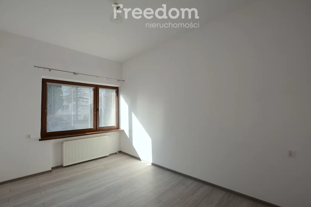 2 pokoje, mieszkanie 50,00 m², parter, oferta nr , 6431/3685/OMW, Maków Podhalański