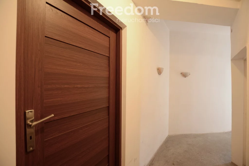 2 pokoje, mieszkanie 50,00 m², parter, oferta nr , 6431/3685/OMW, Maków Podhalański