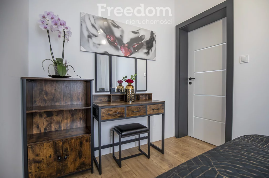 2 pokoje, mieszkanie 43,50 m², piętro 1, oferta nr , 7103/3685/OMW, Brzeg, Małujowicka