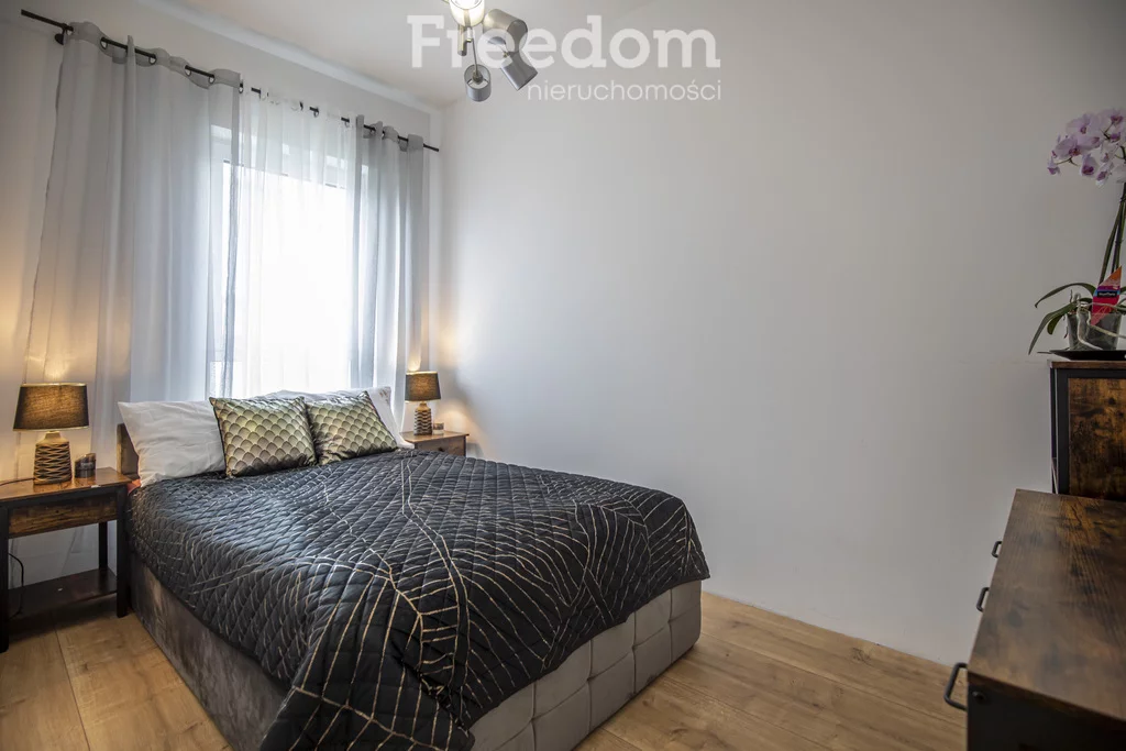 2 pokoje, mieszkanie 43,50 m², piętro 1, oferta nr , 7103/3685/OMW, Brzeg, Małujowicka