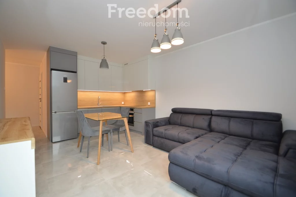 Apartamenty 6865/3685/OMW Olsztyn Jaroty Marii Dąbrowskiej
