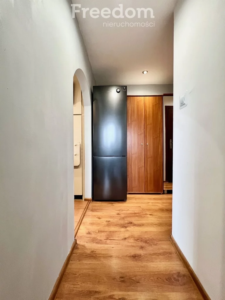 2 pokoje, mieszkanie 34,00 m², piętro 7, oferta nr , 7020/3685/OMW, Sosnowiec, Marszałka Józefa Piłsudskiego